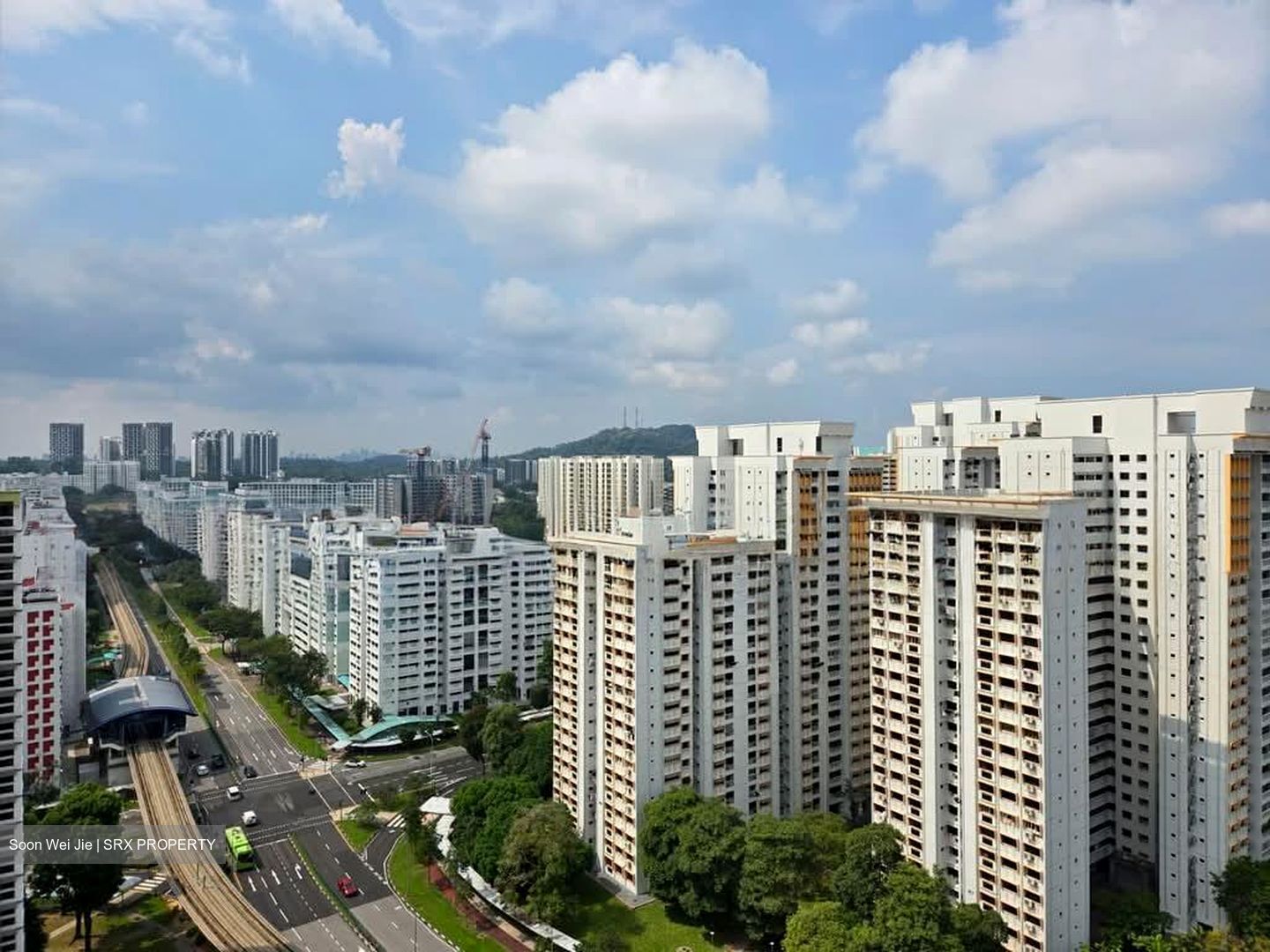 Blk 180 Lompang Road (Bukit Panjang), HDB Executive #599712561